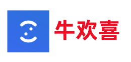 清水县起航科技公司